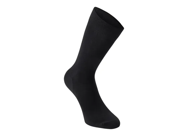 Набір шкарпеток DeerHunter 3-pack Bamboo Socks (985 Black Ink) Фото 2